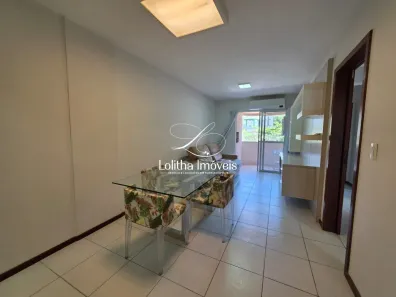 Apartamento com 3 Quartos à venda, 84m² no Itacorubi, Florianópolis