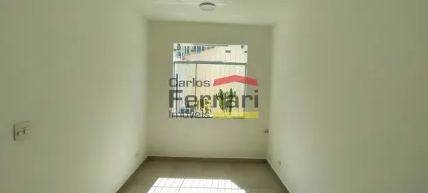 Prédio Comercial para alugar, 40m² no Tucuruvi, São Paulo
