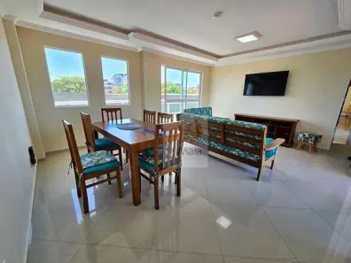 Apartamento com 4 Quartos à venda, 183m² no Braga, Cabo Frio