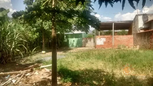 Lote/Terreno à venda, 32m² no , Iperó