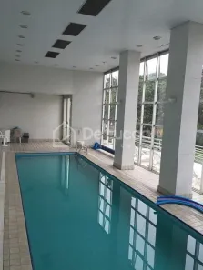 Apartamento com 3 Quartos à venda, 274m² no Perdizes, São Paulo