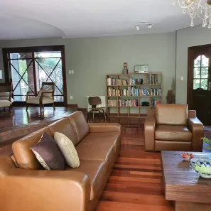 Casa com 3 Quartos à venda, 338m² no Vila Suzana, Canela