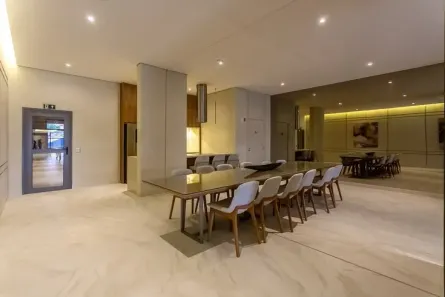 Apartamento com 2 Quartos à venda, 83m² no Vila Santa Eulalia, São Paulo