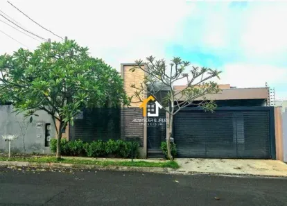 Casa com 2 Quartos à venda, 100m² no Recanto Antônio Silva Filho, Cedral