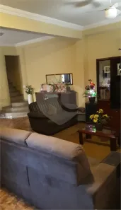 Sobrado com 3 Quartos à venda, 200m² no Recanto dos Sonhos, São Paulo