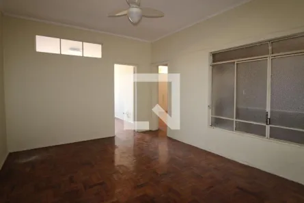 Apartamento com 2 Quartos à venda, 94m² no Centro, Campinas
