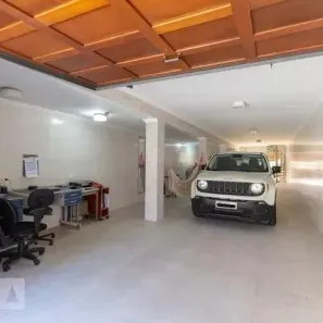 Casa com 3 Quartos à venda, 217m² no Bosque da Saúde, São Paulo