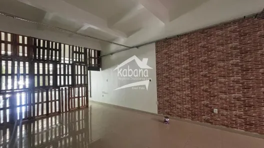 Ponto Comercial para alugar, 110m² no Cristo Redentor, Porto Alegre