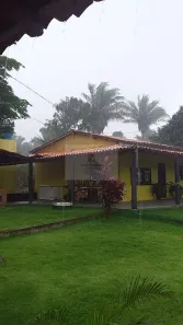 Fazenda/Sítio com 4 Quartos à venda, 43m² no , Senador La Rocque