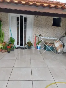 Casa com 3 Quartos à venda, 170m² no Santa Terezinha, São Bernardo do Campo