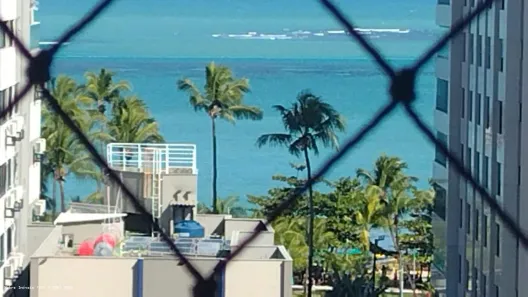 Apartamento com 2 Quartos à venda, 68m² no Ponta Verde, Maceió