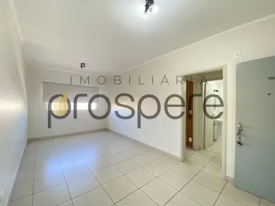 Apartamento com 1 Quarto à venda, 50m² no Cidade Universitária, Presidente Prudente