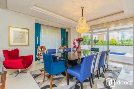 Casa com 4 Quartos à venda, 317m² no Igara, Canoas
