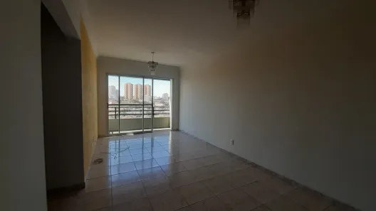 Apartamento com 2 Quartos à venda, 67m² no Jardim Ivana, São Paulo