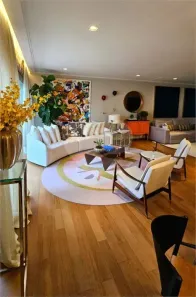 Apartamento com 3 Quartos à venda, 198m² no Jardim Europa, São Paulo
