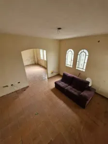 Sobrado com 3 Quartos à venda, 150m² no Vila Moraes, São Paulo
