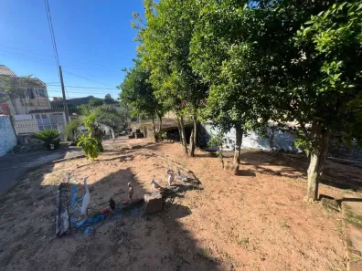 Lote/Terreno à venda, 300m² no Tamandaré, Esteio
