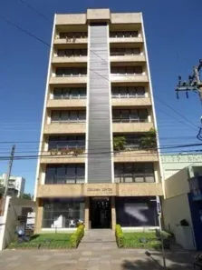 Ponto Comercial para alugar, 24m² no Centro, Esteio