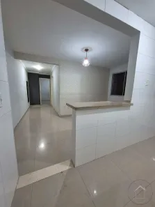 Apartamento com 2 Quartos à venda, 42m² no Parque Munhoz, São Paulo