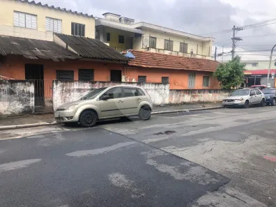 Casa com 2 Quartos à venda, 82m² no Limão, São Paulo