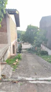 Casa com 3 Quartos à venda, 192m² no Santa Teresa, São Leopoldo