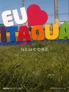 Sobrado com 2 Quartos à venda, 83m² no Jardim Rio Negro, Itaquaquecetuba