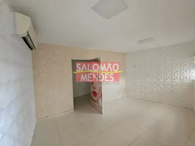 Ponto Comercial para venda ou aluguel, 27m² no Umarizal, Belém