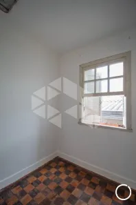 Apartamento com 3 Quartos para alugar, 88m² no Centro, Santa Maria