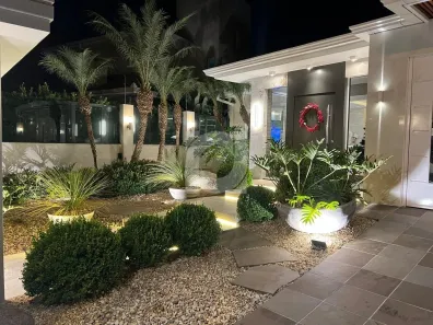 Casa com 2 Quartos à venda, 235m² no Scharlau, São Leopoldo