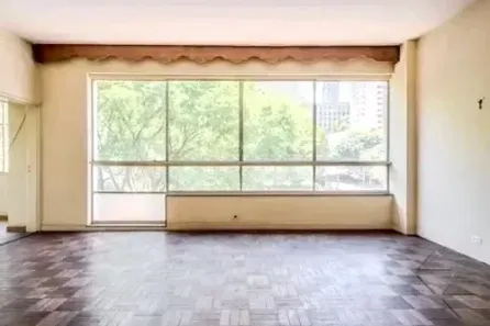 Apartamento com 3 Quartos à venda, 220m² no Jardim Paulista, São Paulo