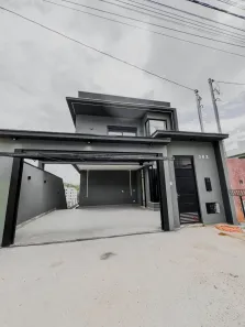 Casa com 3 Quartos à venda, 270m² no Portais (Polvilho), Cajamar