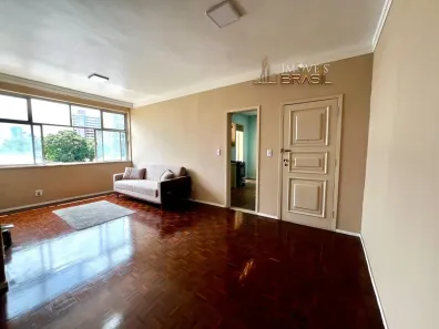 Apartamento com 3 Quartos para alugar, 110m² no Reduto, Belém