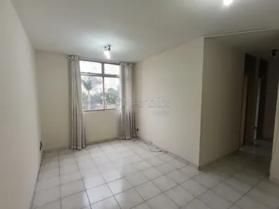 Apartamento com 3 Quartos à venda, 65m² no Brieds, Americana