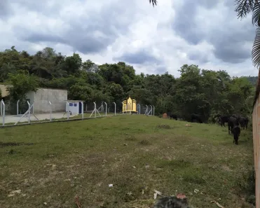 Lote/Terreno à venda, 540m² no Esmeraldas, Esmeraldas