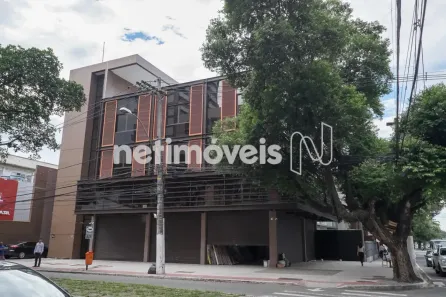 Prédio Residencial à venda, 1363m² no Praia do Canto, Vitória