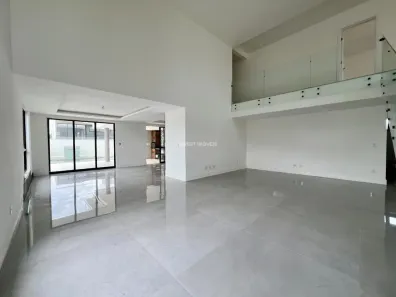 Casa com 4 Quartos à venda, 300m² no São Pedro, Juiz de Fora