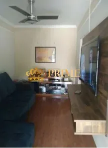 Casa com 3 Quartos à venda, 200m² no Jardim Santa Eudóxia, Campinas
