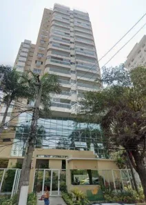 Apartamento com 2 Quartos à venda, 70m² no Santa Rosa, Niterói