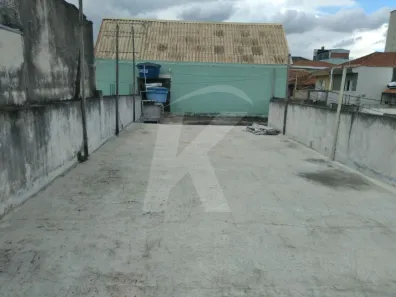 Sobrado com 4 Quartos à venda, 140m² no Vila Medeiros, São Paulo