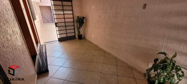 Casa com 2 Quartos à venda, 131m² no Paulicéia, São Bernardo do Campo