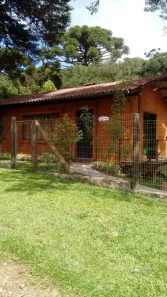 Casa com 2 Quartos à venda, 1300m² no Centro, São Francisco de Paula