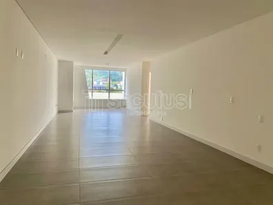 Apartamento com 3 Quartos à venda, 148m² no Vila Nova, Jaraguá do Sul