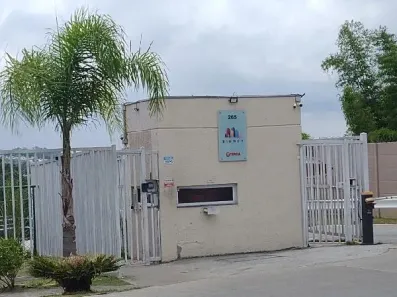 Apartamento com 2 Quartos à venda, 38m² no Jardim Petrópolis, Cotia