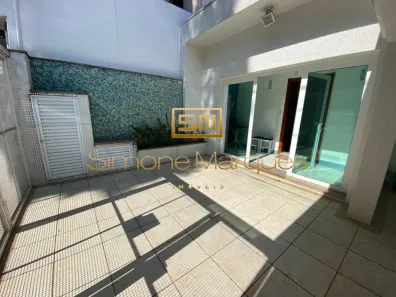 Casa com 3 Quartos à venda, 235m² no Jardim São Paulo(Zona Norte), São Paulo