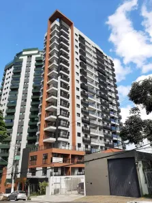 Sala Comercial à venda, 29m² no Chácara Inglesa, São Paulo