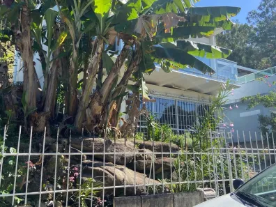 Casa com 4 Quartos à venda, 350m² no Praia de Fora, Palhoça