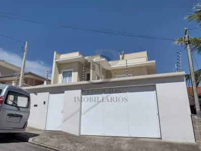 Casa com 3 Quartos à venda, 259m² no João XXIII, Vinhedo