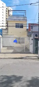 Sobrado com 3 Quartos à venda, 180m² no Vila Ipojuca, São Paulo