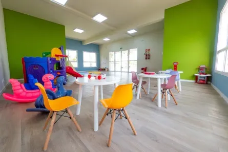 Casa de Condomínio com 2 Quartos à venda, 83m² no Distrito Industrial, Cachoeirinha