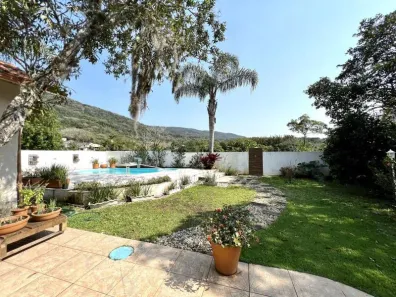 Casa com 2 Quartos à venda, 150m² no Lagoa da Conceição, Florianópolis